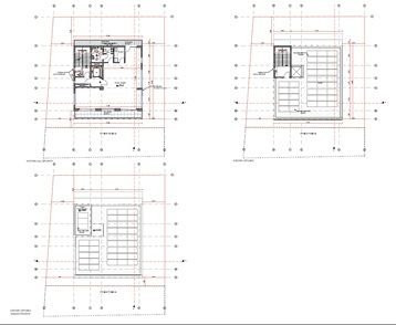 Commercial Building for sale in Agias Phylaxeos, Limassol