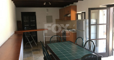 Fully Furnished 3-Bedroom House for Rent in Kellaki