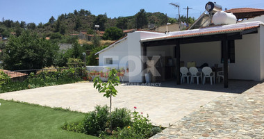 Fully Furnished 3-Bedroom House for Rent in Kellaki