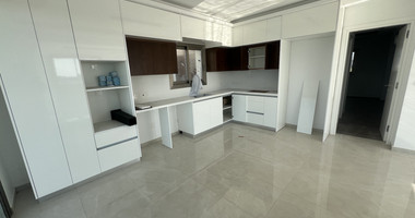 Luxury Two-Bedroom Penthouse in Paphos with Sea Views,  for sale