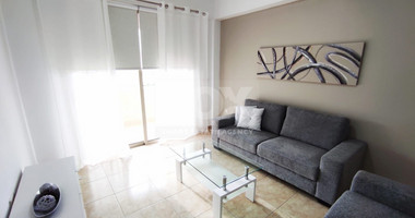 Two bedroom apartment in Universal area