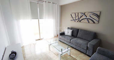 Two bedroom apartment in Universal area