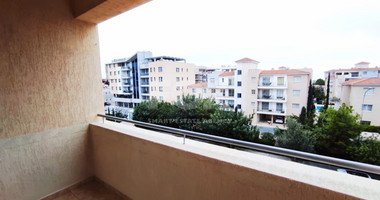 Two bedroom apartment in Universal area