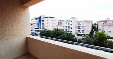 Two bedroom apartment in Universal area