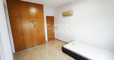 Two bedroom apartment in Universal area