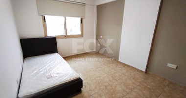 Two bedroom apartment in Universal area