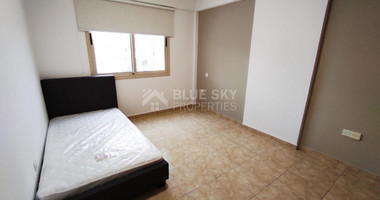 Two bedroom apartment in Universal area