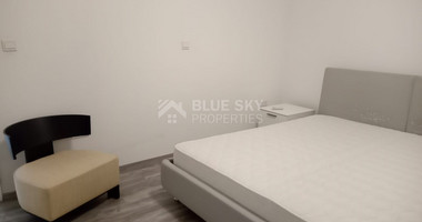 Two Bedroom Apartment for rent In Tsiflikoudia