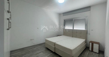 Two Bedroom Apartment for rent In Tsiflikoudia