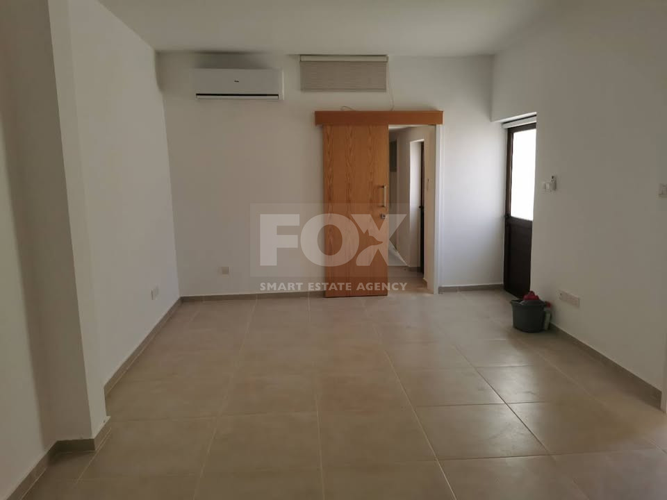 One Bedroom House For Rent In Pissouri