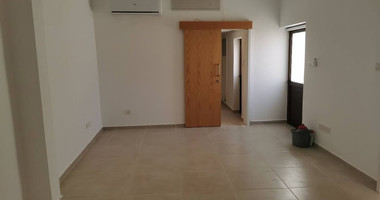 One Bedroom House For Rent In Pissouri