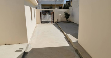 One Bedroom House For Rent In Pissouri