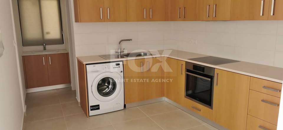 One Bedroom House For Rent In Pissouri