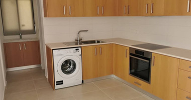 One Bedroom House For Rent In Pissouri