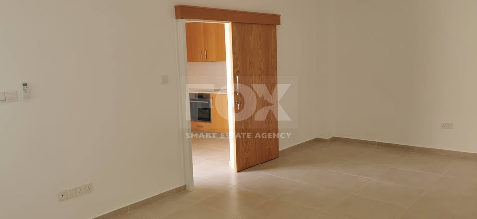 One Bedroom House For Rent In Pissouri