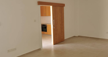 One Bedroom House For Rent In Pissouri