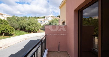 Two bedroom Maisonette in Pegeia, Paphos