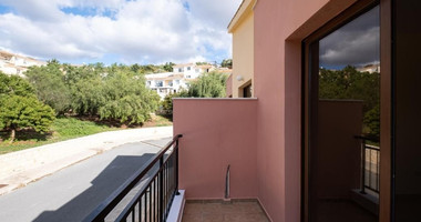 Two bedroom Maisonette in Pegeia, Paphos