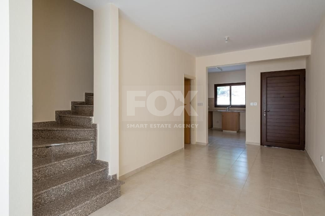 Two bedroom Maisonette in Pegeia, Paphos