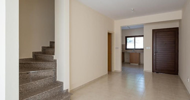 Two bedroom Maisonette in Pegeia, Paphos
