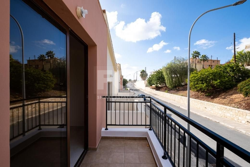 Two bedroom Maisonette in Pegeia, Paphos