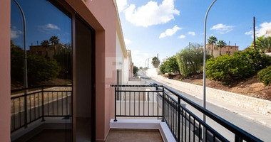 Two bedroom Maisonette in Pegeia, Paphos