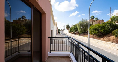 Two bedroom Maisonette in Pegeia, Paphos