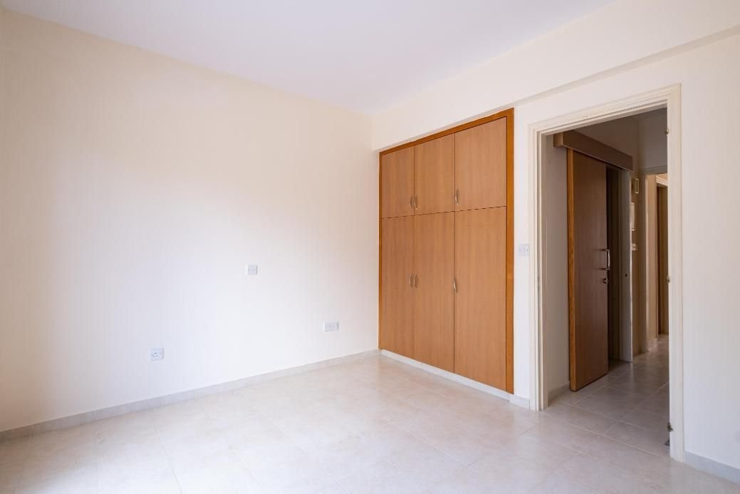 2 bedroom apartment 92 m² Peyia, Cyprus