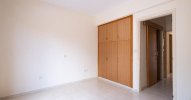 Two bedroom Maisonette in Pegeia, Paphos