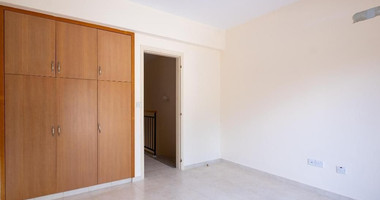 Two bedroom Maisonette in Pegeia, Paphos