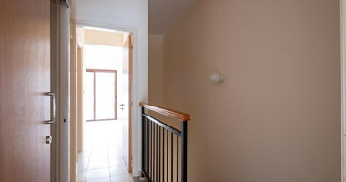 Two bedroom Maisonette in Pegeia, Paphos