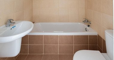 Two bedroom Maisonette in Pegeia, Paphos