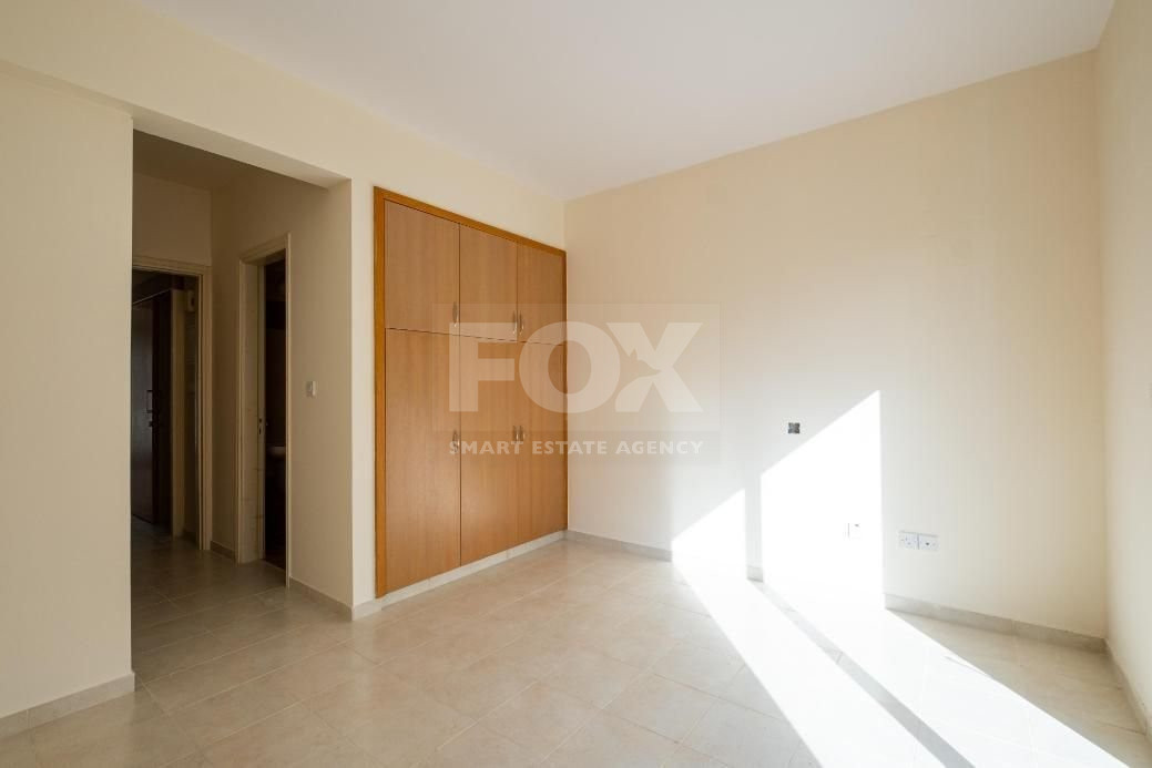 Two bedroom Maisonette in Pegeia, Paphos