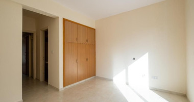Two bedroom Maisonette in Pegeia, Paphos