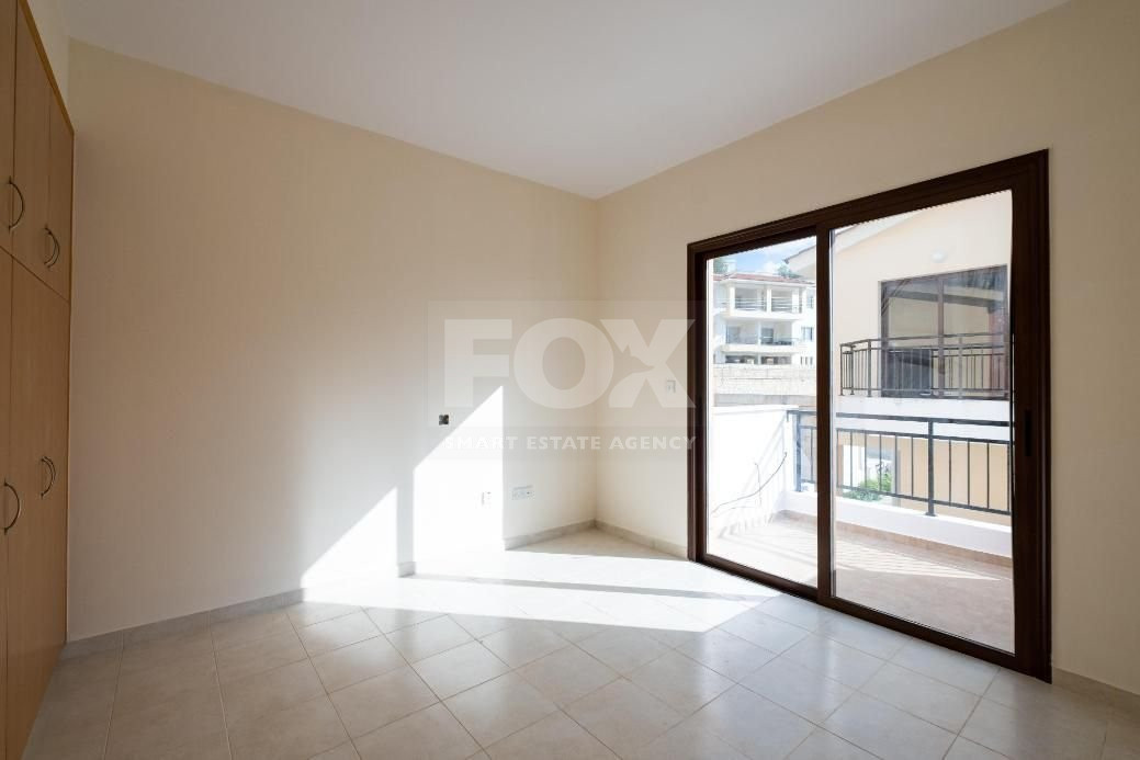 Two bedroom Maisonette in Pegeia, Paphos