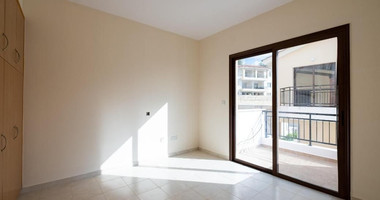 Two bedroom Maisonette in Pegeia, Paphos