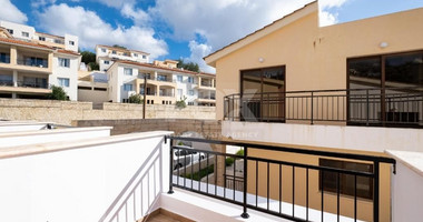 Two bedroom Maisonette in Pegeia, Paphos