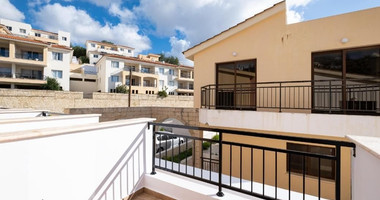 Two bedroom Maisonette in Pegeia, Paphos