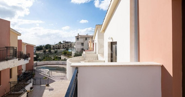 Two bedroom Maisonette in Pegeia, Paphos