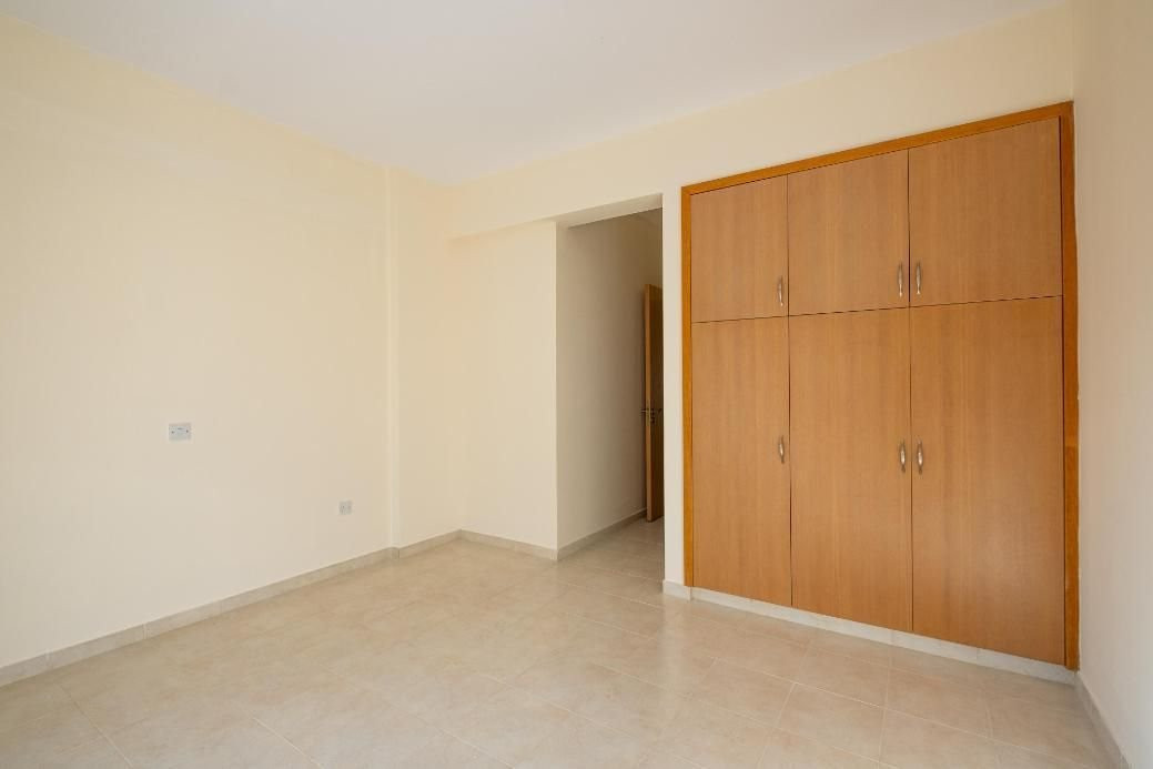 2 bedroom apartment 92 m² Peyia, Cyprus