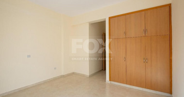 Two bedroom Maisonette in Pegeia, Paphos