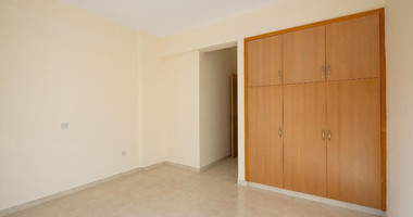Two bedroom Maisonette in Pegeia, Paphos
