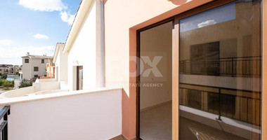 Two bedroom Maisonette in Pegeia, Paphos