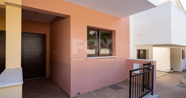 Two bedroom Maisonette in Pegeia, Paphos