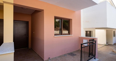 Two bedroom Maisonette in Pegeia, Paphos