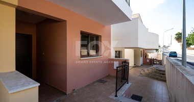 Two bedroom Maisonette in Pegeia, Paphos