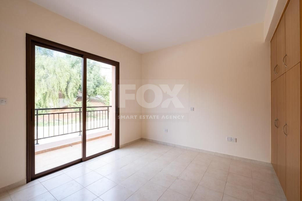 Two bedroom Maisonette in Pegeia, Paphos