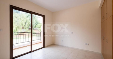 Two bedroom Maisonette in Pegeia, Paphos