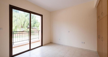 Two bedroom Maisonette in Pegeia, Paphos