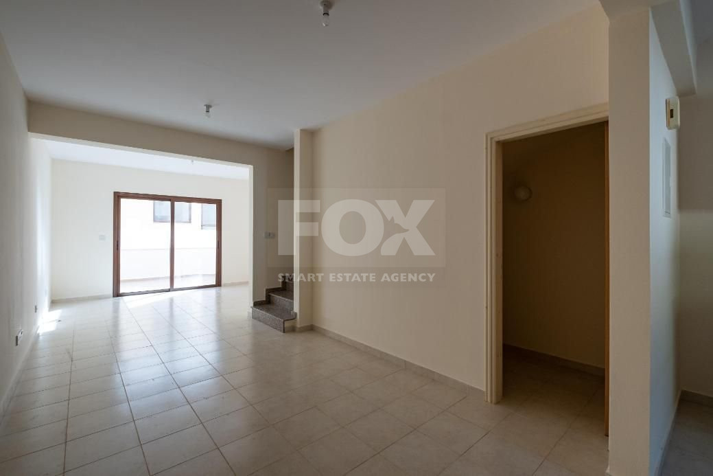 Two bedroom Maisonette in Pegeia, Paphos